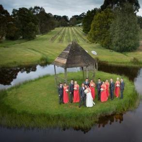 Skeiron. Аерозйомка Skeiron. Аерозйомка