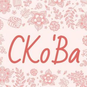 "СКо'Ва" - весільні аксесуари ручної роботи Аксесуари на ваше весілля