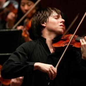 скрипач Роман Артисти на ваше весілля