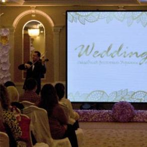 Скрипка Киев Артисты на вашей свадьбе