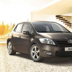 Шкурат Эдуард Шкурат Эдуард