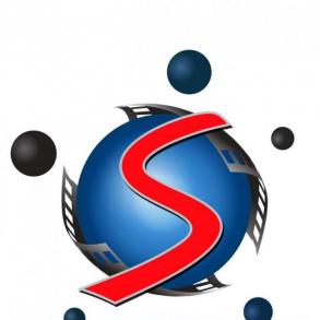 SLANKOFF PHOTO-VIDEO SLANKOFF PHOTO-VIDEO
