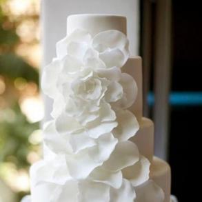 Торти Орисі Торты и свадебная выпечка