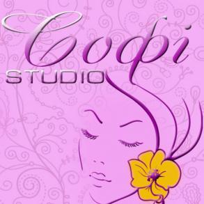 Софі Studio Софі Studio