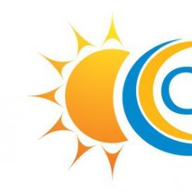 Соната Подорожі на ваше весілля