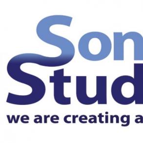Sonic Studio Sonic Studio