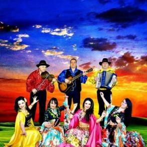 Шоу-программы на свадьбу, юбилей, корпоратив! Шоу и развлечения на вашей свадьбе