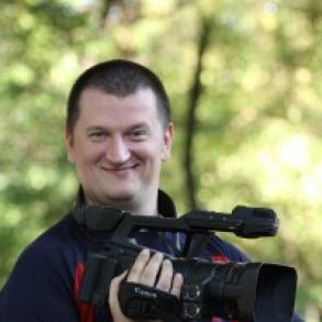 шоу студия Юлия шоу студия Юлия