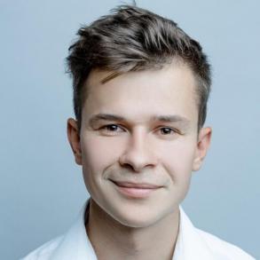 Ihor Vesna Ihor Vesna