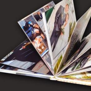 St. "Romantic" St. "Romantic"