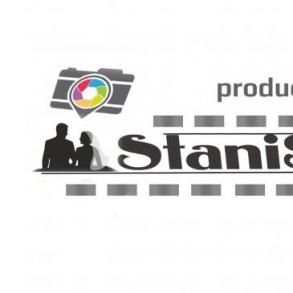 StaniSlavS -  Ярослав StaniSlavS -  Ярослав