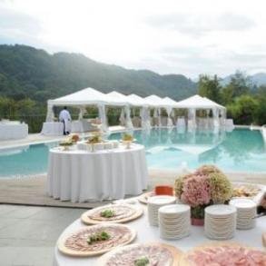 Star Event group Star Event group