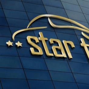 Стар Транс :: оренда автомобіля з водієм у Львові,... Автомобільний кортеж на весілля