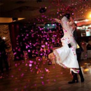 Star-wedding - Небесні ліхтарики-конфеті машина-ве... Аксесуари на ваше весілля