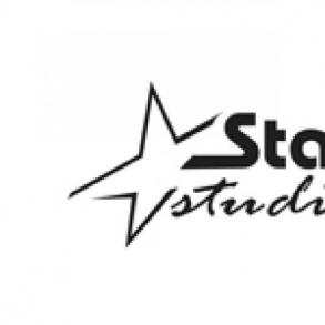 Starstudio.cv.ua Starstudio.cv.ua