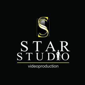 StarStudio production StarStudio production
