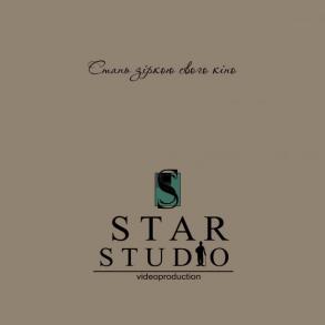 Starstudio videoproduction Starstudio videoproduction