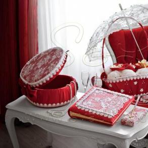 Stas & Lia Stas & Lia