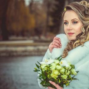Степан Богай Фотограф на свадьбу