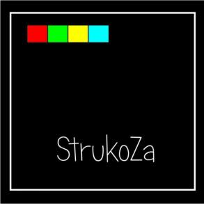 StrukoZa STUDIO StrukoZa STUDIO