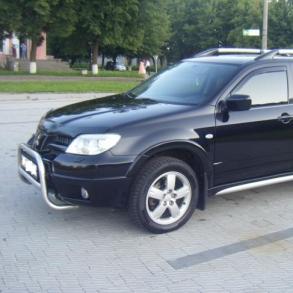 СТРИЙ МОРШИН БОЛЕХІВ ДОЛИНА Автомобільний кортеж на весілля