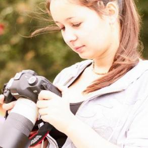 Studio 35 Відеооператор на весілля