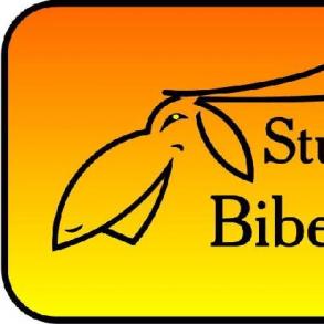 Studio Biberland Studio Biberland