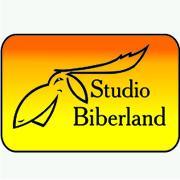Studio Biberland Studio Biberland