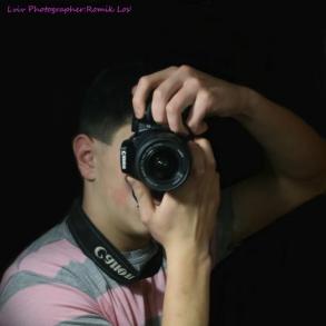 studio LOS' Фотограф на свадьбу