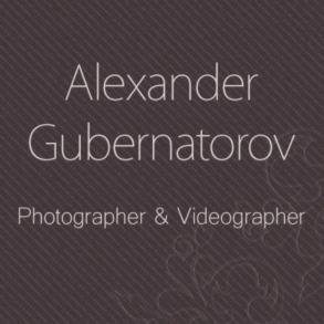 Studio Master Video: видео и фотосъемка свадеб, ре Видеооператор на свадьбу