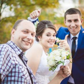 Studio OBJEKTIV Studio OBJEKTIV