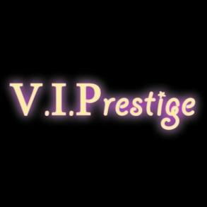 Studio-Prestige Studio-Prestige