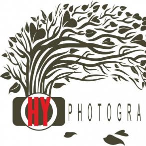 Наталія Утлова Фотограф на весілля