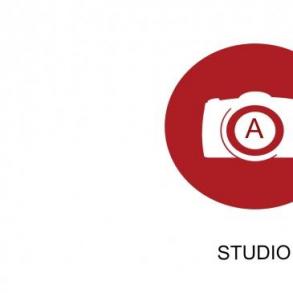StudioA StudioA