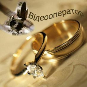 СТУДІЯ Full HD O.L  Premiere СТУДІЯ Full HD O.L  Premiere