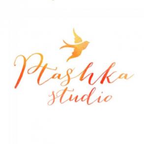 студія Ptashka Фотограф на свадьбу