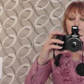 Студія "Діамант фільм". Студія "Діамант фільм".