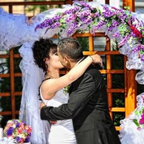 Студія дизайну Фієста Студія дизайну Фієста