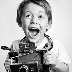 Фотостудія "Фея" Фотостудія "Фея"