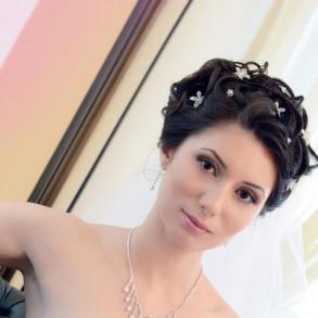 Весільний фотограф Фотограф на свадьбу