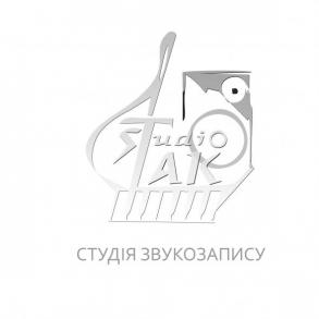 Студія "ТАК" Студія "ТАК"