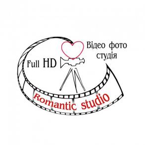 Romantic-studio Romantic-studio