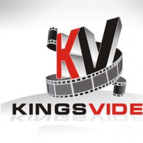 Студия "Kings Video" Студия "Kings Video"