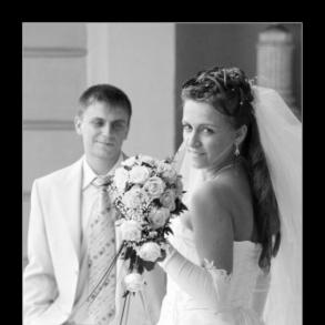 Студия PhotoART Крым Фотограф на свадьбу