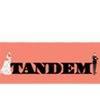 Виїзна реєстрація одруження від Студії "TanDem"