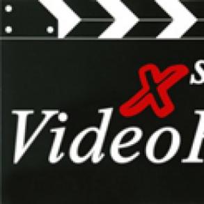 студия Videoplus студия Videoplus