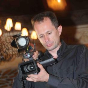 студия AlexCinema студия AlexCinema