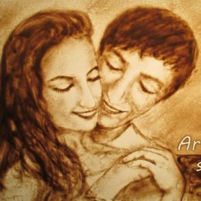 студия Art for Show студия Art for Show