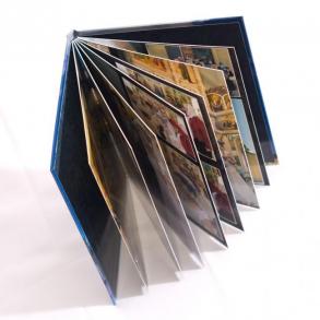 ФОТОКНИГА ЛУЧШАЯ ФОТОКНИГА ЛУЧШАЯ