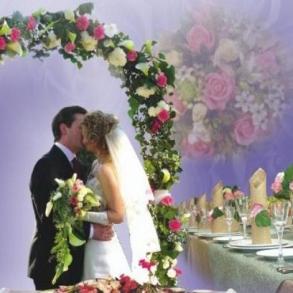 Студія Лины Шуленко Студія Лины Шуленко